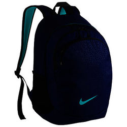 Nike Legend Backpack, Deep Royal Blue/Omega Blue
